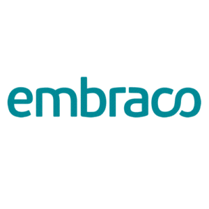 EMBRACO