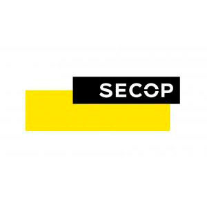 SECOP