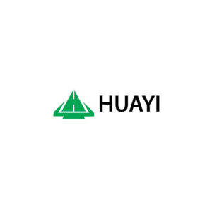 HUAYI