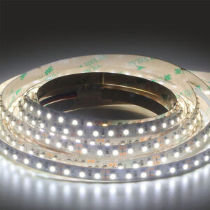 LED