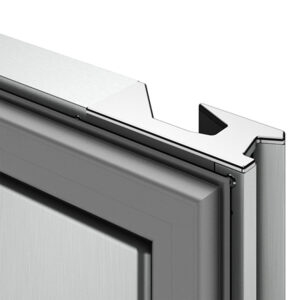 PUERTA