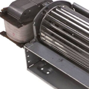 TURBINA