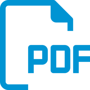 pdf azul infrico