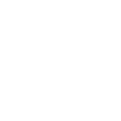 pdf blanco