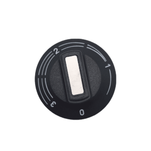 MANDO VELOCIDAD TUNEL TTV/TTH(599650H05)