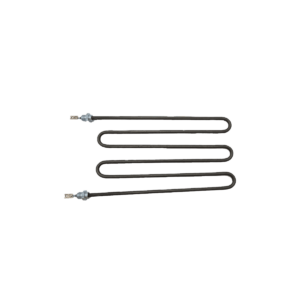 Resistencia 1,4 kW plana (600210R06)