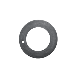 ARANDELA  (599670H07)