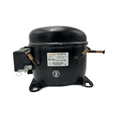 COMPRESOR 1/5 R134a