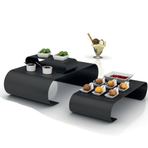 SOPORTE MEDIANO (0496.0SLND.00)