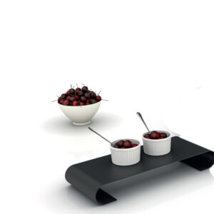 SOPORTE PEQUEÑO (0496.0SLND.05)