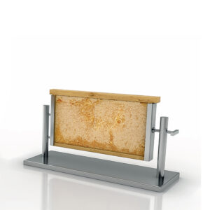DISPENSADOR   DE TABLERO DE MIEL  (0495.00CRN.03)