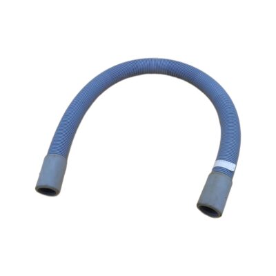 MANGUITO PLASTICO P3250 (127037)