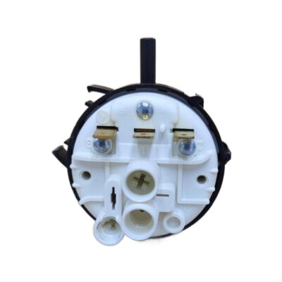 PRESOSTATO 90/56 P3250 (224005)