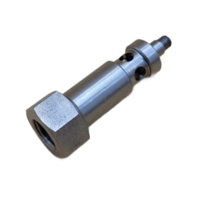 EJE BRAZO INFERIOR V2035/VP2640(325064)