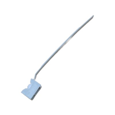 BUIDA FIJACION TUBO DESAGUEP3250(423024)
