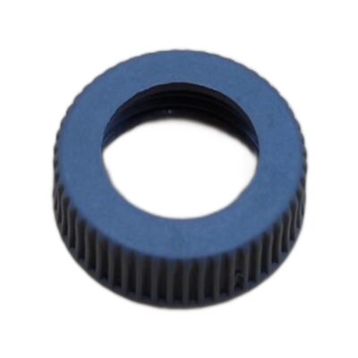 TUERCA LAVADO P3250 (429040)