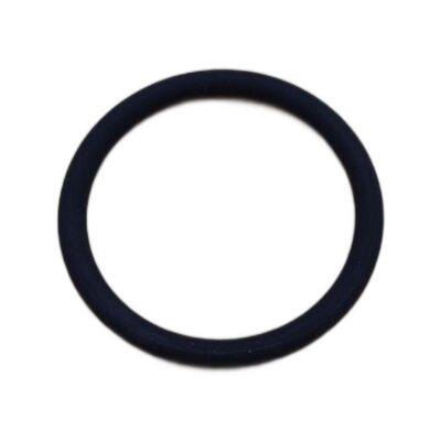 JUNTA TORICA TAPON REB.50/CUPULA(456016)