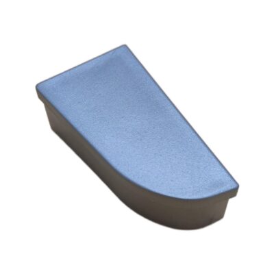 TAPA PLASTICO DCHA.PANEL SUP. 50(480101)