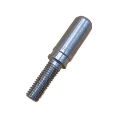 PERNO PUERTA CP4054 (80131)