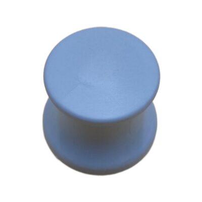 GUIA MANGO PUERTA CP4054 (80132V)