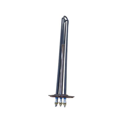 RESISTENCIA BOILER 220/380 CP4054(230083