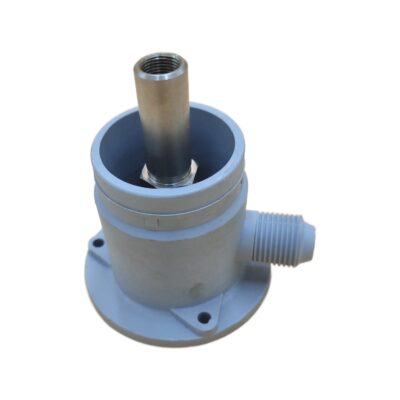 SOPORTE BRAZO LAV.CUPULA EUROTEC(926125)