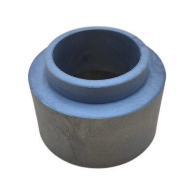 PROLONGACION SOP. BRAZO INF.CUP.(926135)