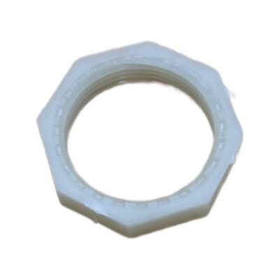 TUERCA DESAGUE P3250 (417081)