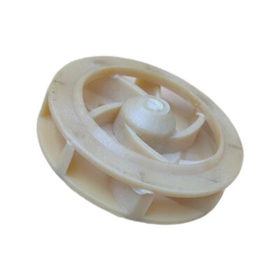 ROTOR BOMBA 60HZ E40 (124051)