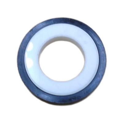 RETEN CERAMICO BOMBA LVP 2535 (141018)