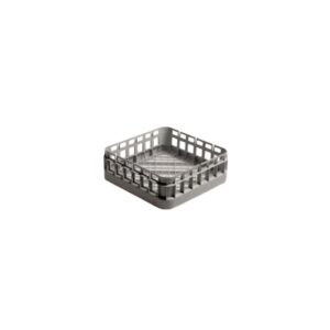 CESTO VASOS 39X39X15 08/17 (780133)