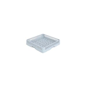 CESTO VASOS 50X50 08/17 (780132)