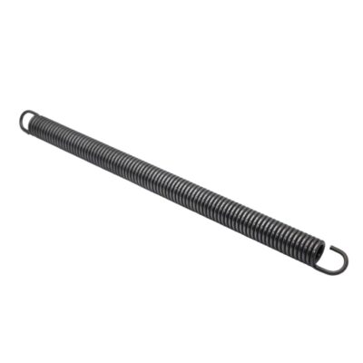 MUELLE TRACC CAPOTA (926007)