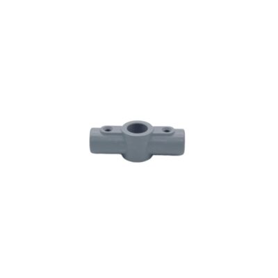 CUERPO BRAZO LP5020 (69632)