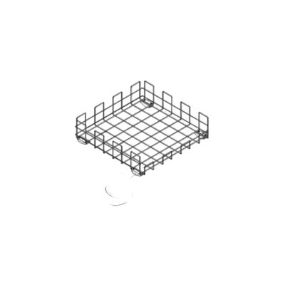 CESTA LP55(TT921)(41305)