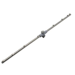 BRAZO DE ENJUAGÜE SUP (67279)
