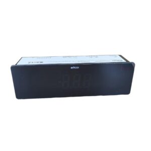 MICRO EVY G.2024 4RELES 12/24V 190x56 mm (EVY233LN3EFXXX1)