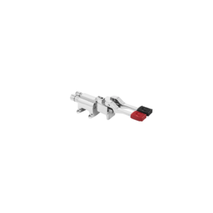 GF027