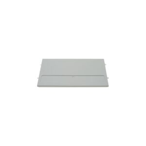PUERTA FHC20AW (10103)