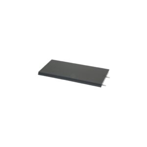 PUERTA FHC45AW (C10297)