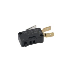 MICROINTERRUPTOR (23055)