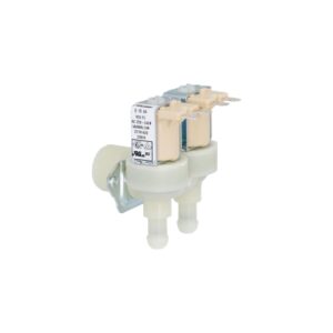 ELECTROVALVULA 2 VIA (23010)