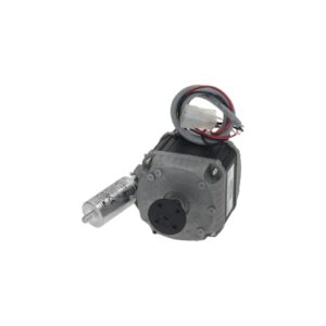 MOTOVENTILADOR COD.(23121)