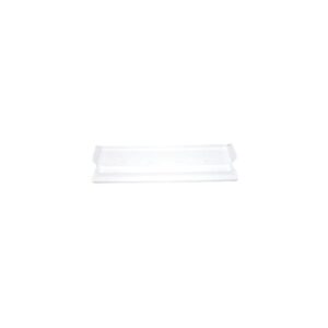 SOPORTE TIRAS DE ABS (10529)