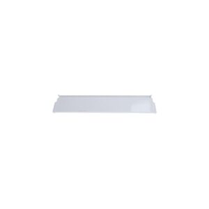 SOPORTE TIRAS DE ABS (10526)