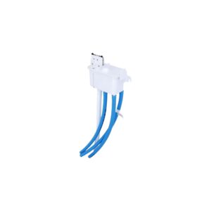 CONJUNTO BANDEJA G 500 (C10314)