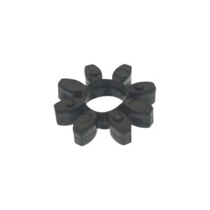 ELASTOMERO ANTIVIBRACION (20494)