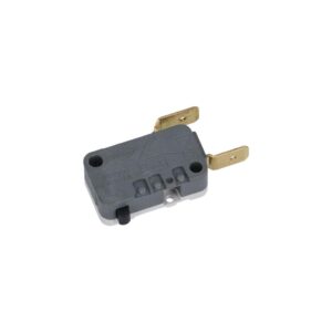 MICROINTERRUPTOR NIVEL (23196)