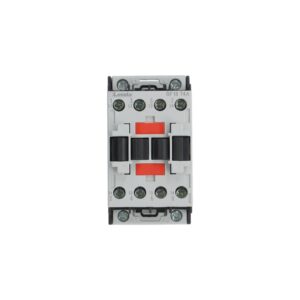 CONTACTOR  (23147)