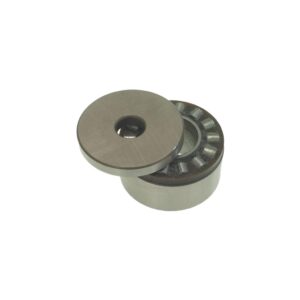 CUCHILLA G500 (20685)